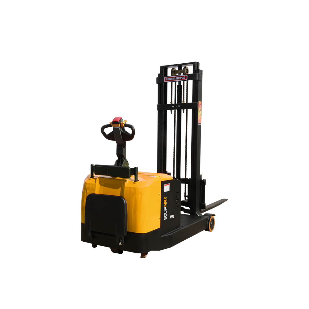 Awesome Product Image